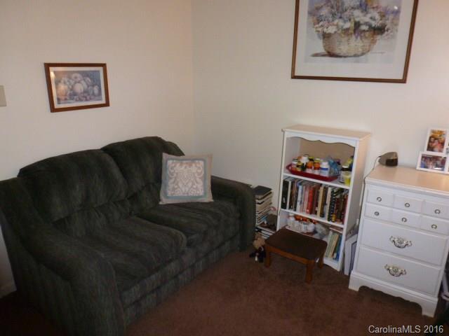 1732 State Rd S-29-611 Lancaster, SC 29720 - Photo 16 of 21