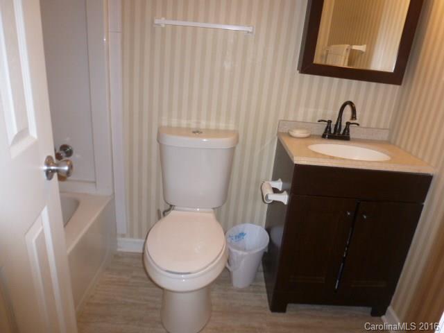 1732 State Rd S-29-611 Lancaster, SC 29720 - Photo 17 of 21