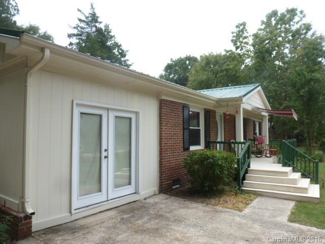 1732 State Rd S-29-611 Lancaster, SC 29720 - Photo 18 of 21