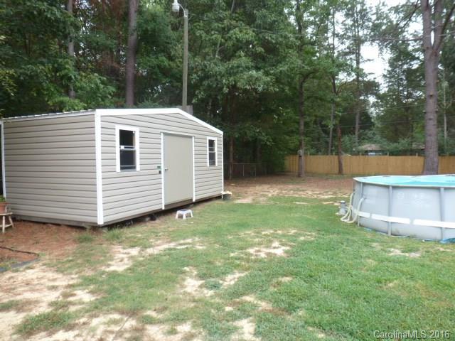 1732 State Rd S-29-611 Lancaster, SC 29720 - Photo 19 of 21