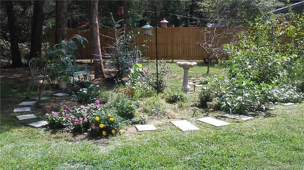 1732 State Rd S-29-611 Lancaster, SC 29720 - Photo 20 of 21