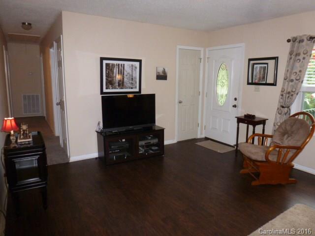 1732 State Rd S-29-611 Lancaster, SC 29720 - Photo 3 of 21