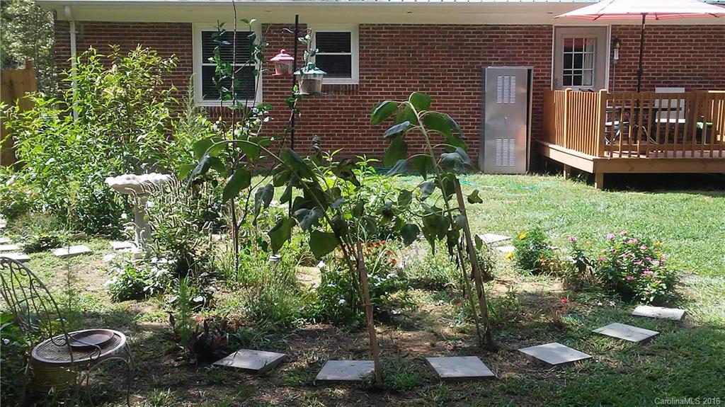 1732 State Rd S-29-611 Lancaster, SC 29720 - Photo 21 of 21