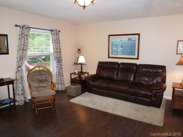 1732 State Rd S-29-611 Lancaster, SC 29720 - Photo 4 of 21