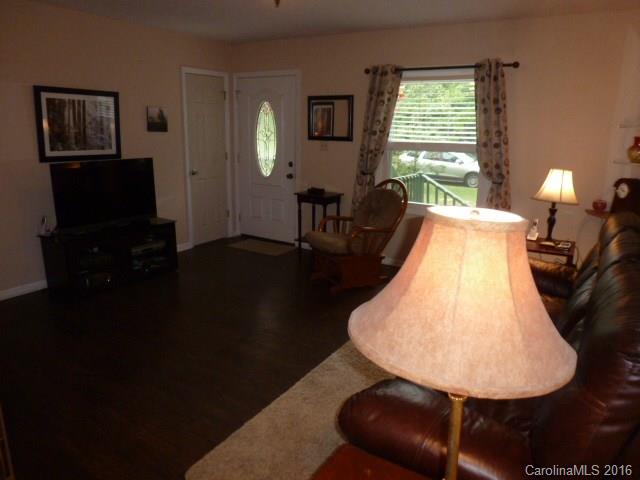 1732 State Rd S-29-611 Lancaster, SC 29720 - Photo 5 of 21