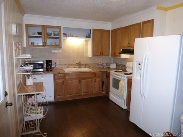 1732 State Rd S-29-611 Lancaster, SC 29720 - Photo 6 of 21