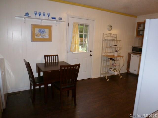 1732 State Rd S-29-611 Lancaster, SC 29720 - Photo 7 of 21