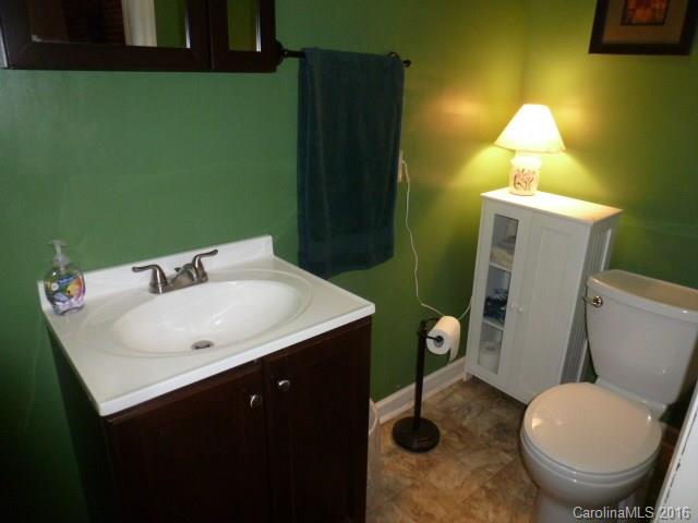 1732 State Rd S-29-611 Lancaster, SC 29720 - Photo 8 of 21