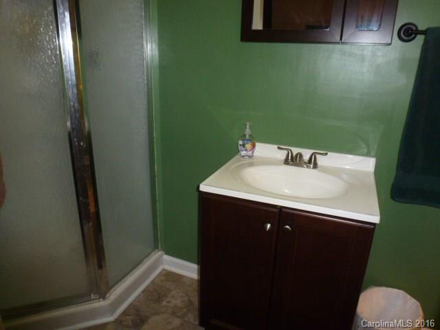 1732 State Rd S-29-611 Lancaster, SC 29720 - Photo 9 of 21