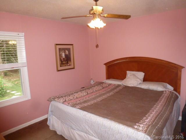 1732 State Rd S-29-611 Lancaster, SC 29720 - Photo 10 of 21