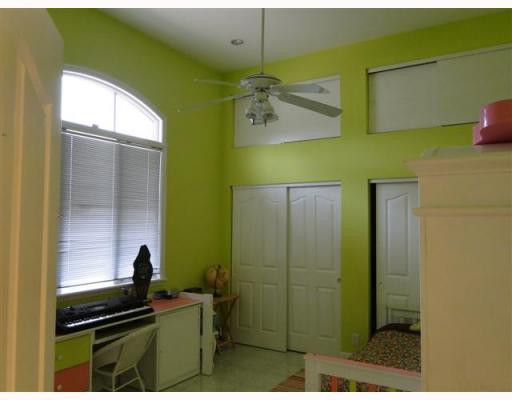 10 Seneca Road Fort Lauderdale, FL 33308 - Photo 13 of 16 Other