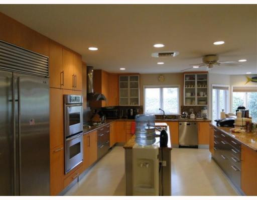 10 Seneca Road Fort Lauderdale, FL 33308 - Photo 2 of 16 Kitchen