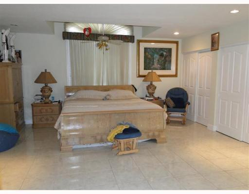 10 Seneca Road Fort Lauderdale, FL 33308 - Photo 9 of 16 Master Bedroom