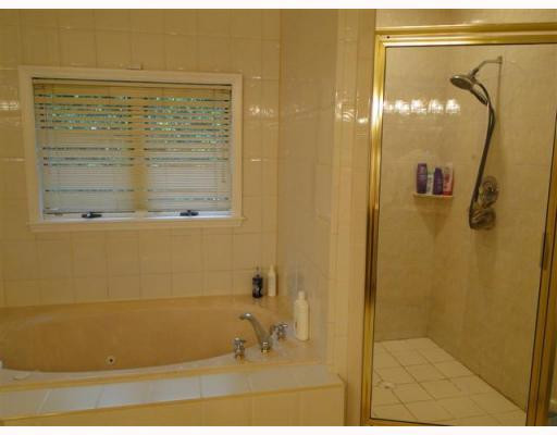 10 Seneca Road Fort Lauderdale, FL 33308 - Photo 10 of 16 Master Bath/Spa