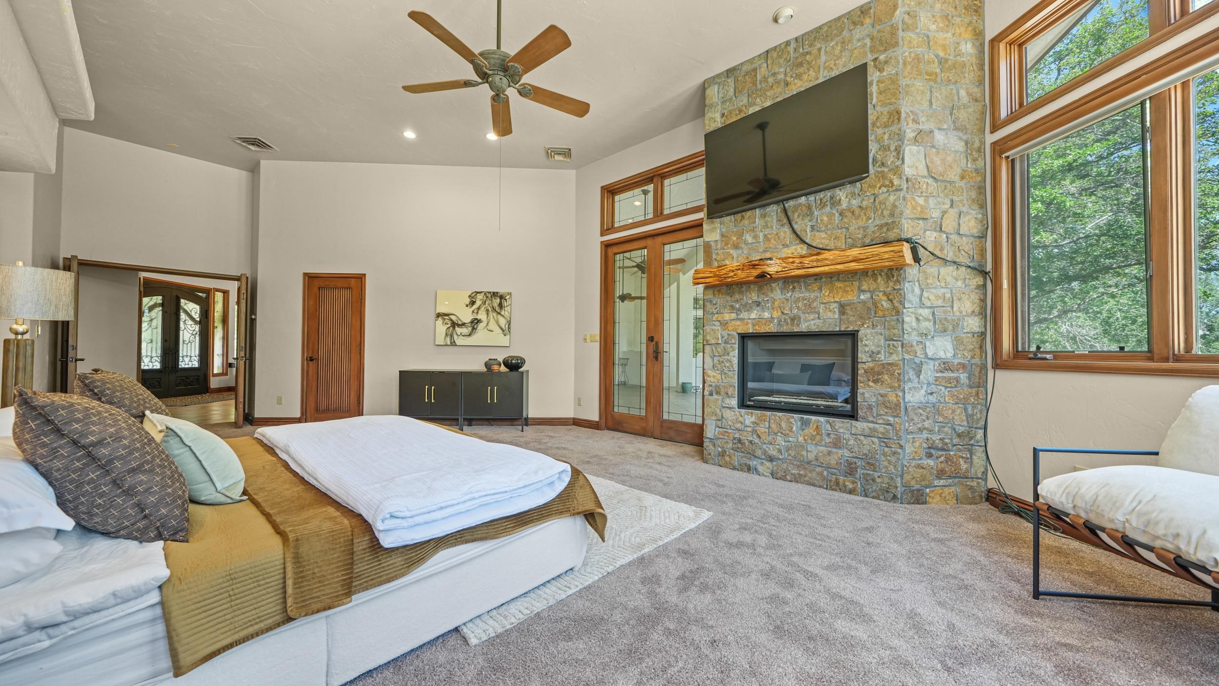 815 25 Road Grand Junction, CO 81505 - Photo 16 of 41