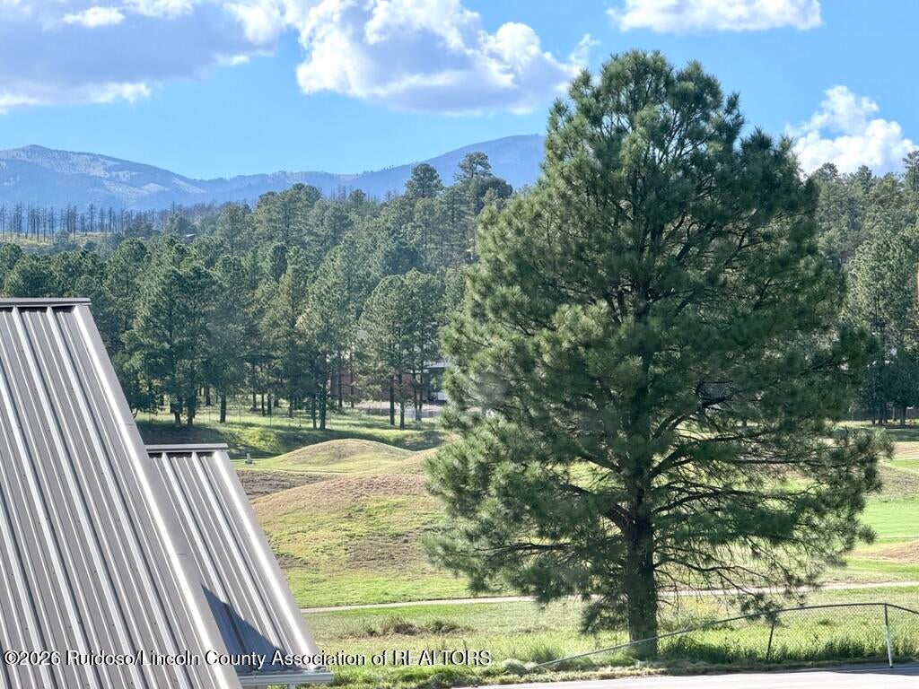 104 Don Snyder Drive Ruidoso, NM 88345 - Photo 20 of 48 Gallery Image 20