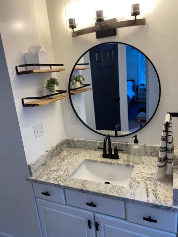 $2,500 | 11 Brookstone Lane, Madison, NH 03849