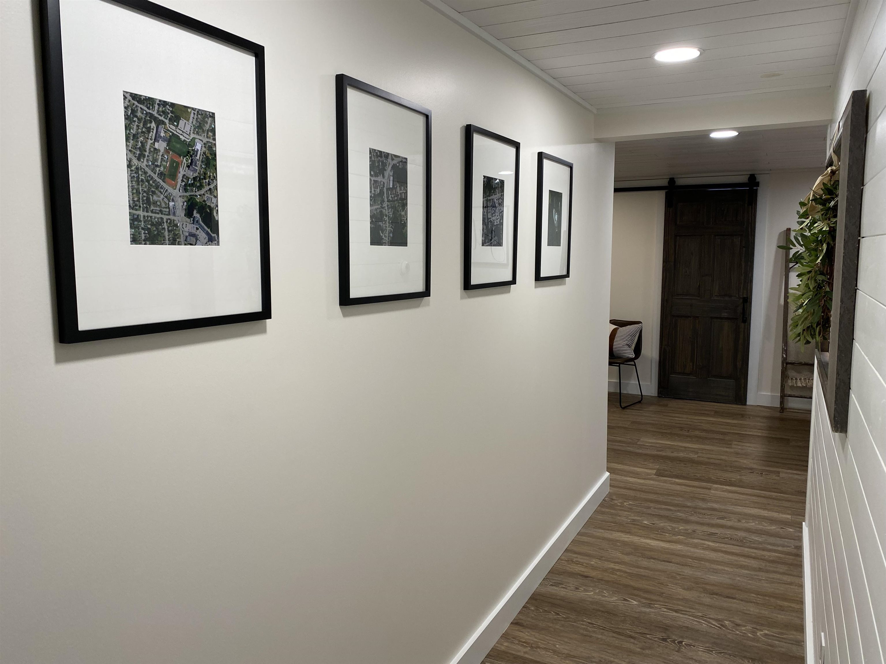 11 Brookstone Lane Madison, NH 03849 - Photo 14 of 22