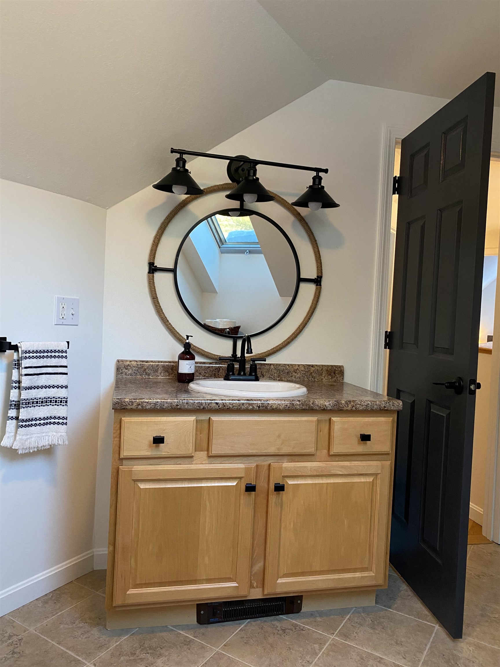 11 Brookstone Lane Madison, NH 03849 - Photo 15 of 22