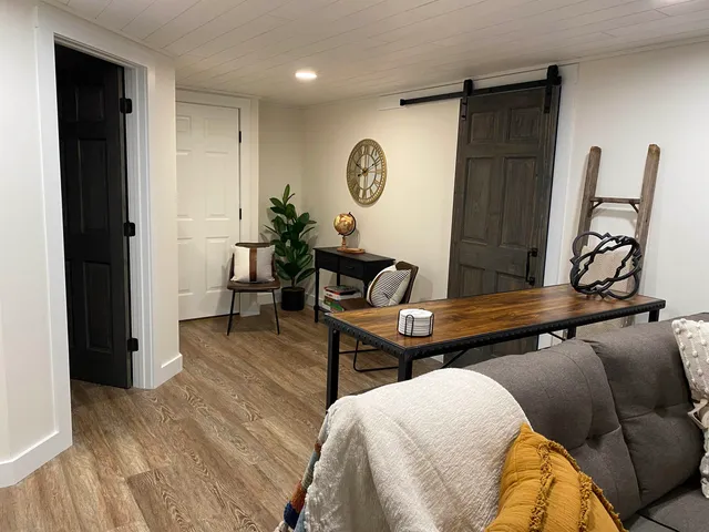 $2,500 | 11 Brookstone Lane, Madison, NH 03849