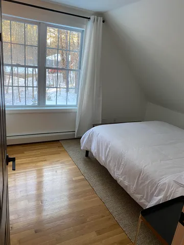 $2,500 | 11 Brookstone Lane, Madison, NH 03849