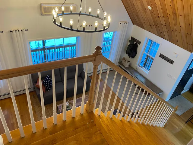 $2,500 | 11 Brookstone Lane, Madison, NH 03849