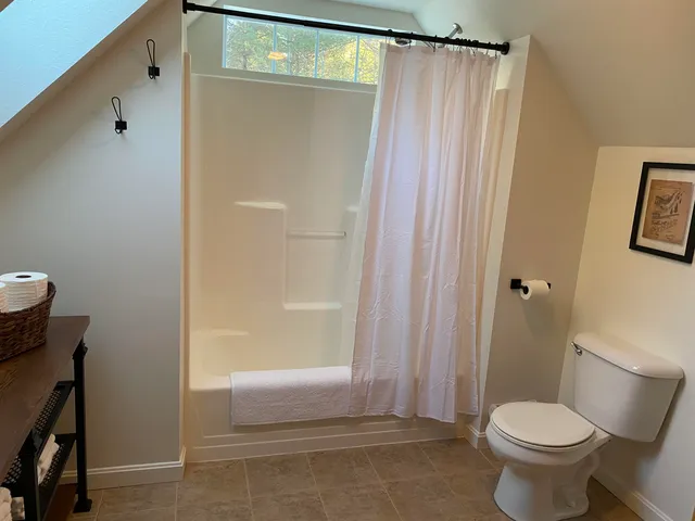 $2,500 | 11 Brookstone Lane, Madison, NH 03849