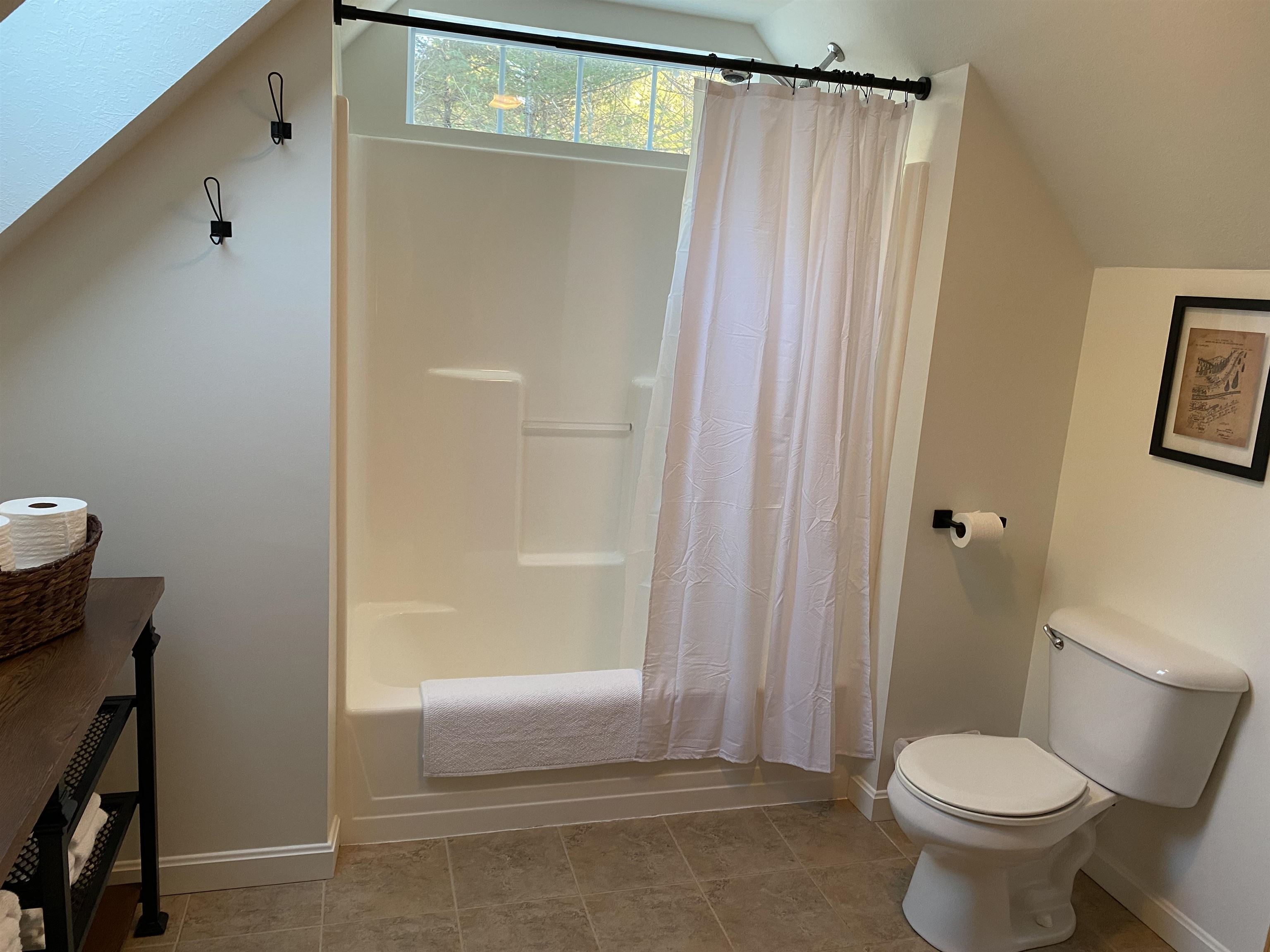 11 Brookstone Lane Madison, NH 03849 - Photo 20 of 22