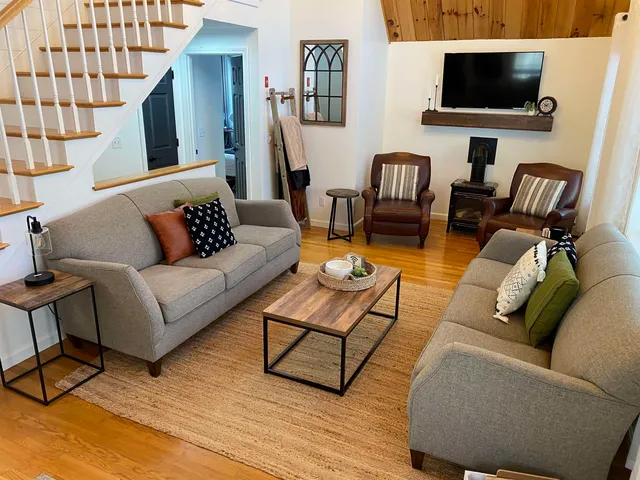 $2,500 | 11 Brookstone Lane, Madison, NH 03849