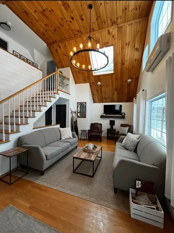 $2,500 | 11 Brookstone Lane, Madison, NH 03849