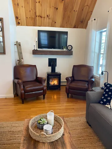 $2,500 | 11 Brookstone Lane, Madison, NH 03849