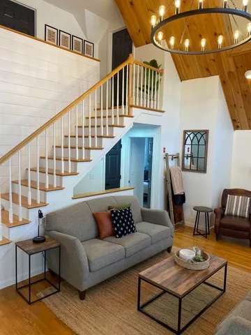 $2,500 | 11 Brookstone Lane, Madison, NH 03849