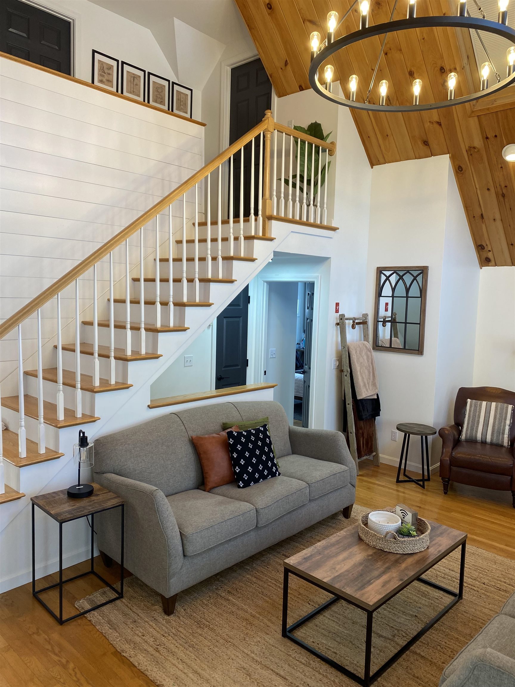 11 Brookstone Lane Madison, NH 03849 - Photo 5 of 22