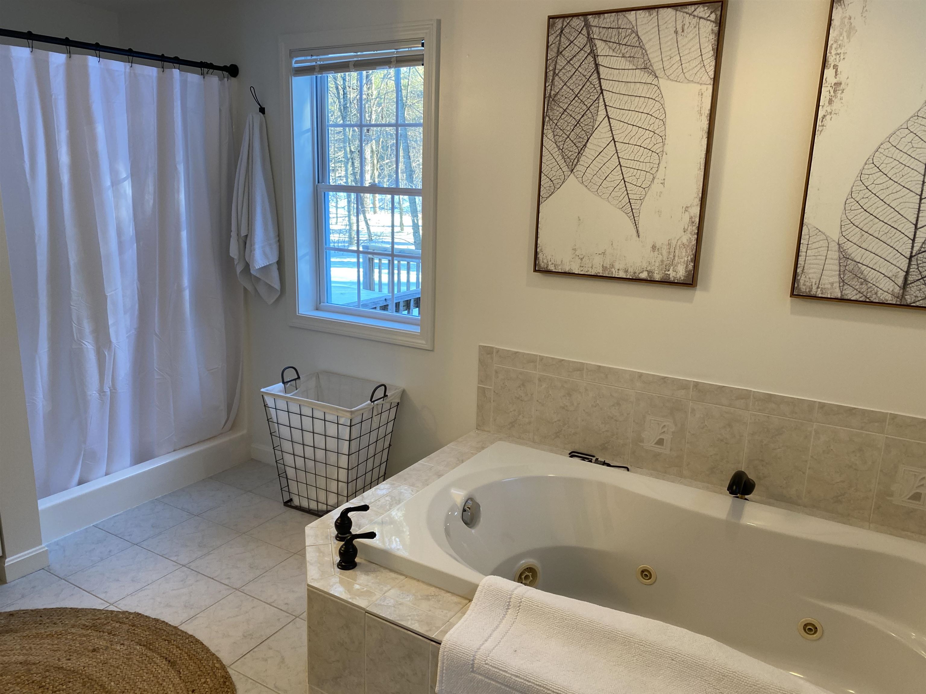 11 Brookstone Lane Madison, NH 03849 - Photo 10 of 22