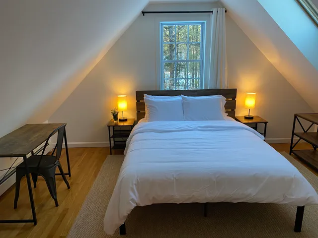 $2,500 | 11 Brookstone Lane, Madison, NH 03849