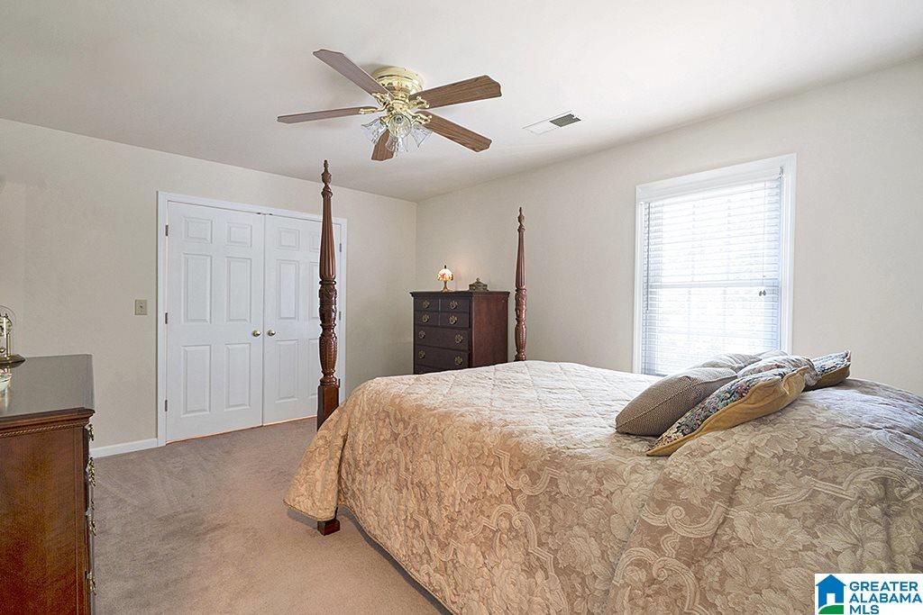 929 Independence Drive Alabaster, AL 35007 - Photo 37 of 42