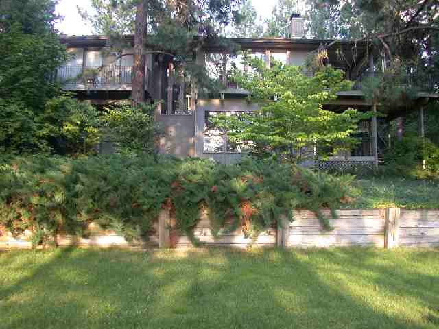 4318 South Ball Road Veradale, WA 99037 - Photo 1 of 9