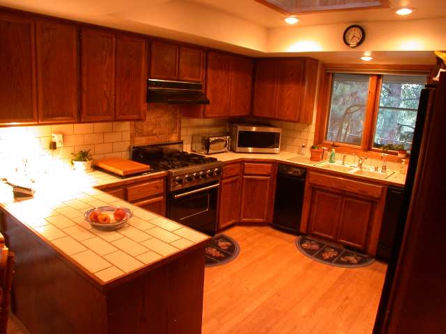 4318 South Ball Road Veradale, WA 99037 - Photo 3 of 9