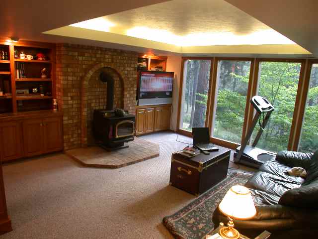 4318 South Ball Road Veradale, WA 99037 - Photo 7 of 9