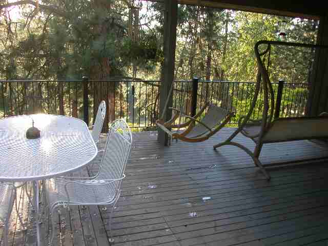 4318 South Ball Road Veradale, WA 99037 - Photo 8 of 9