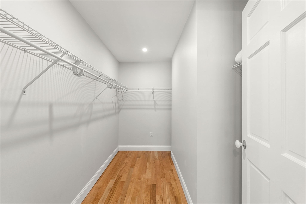 1375 Brush Hill Road Milton, MA 02186 - Photo 17 of 38