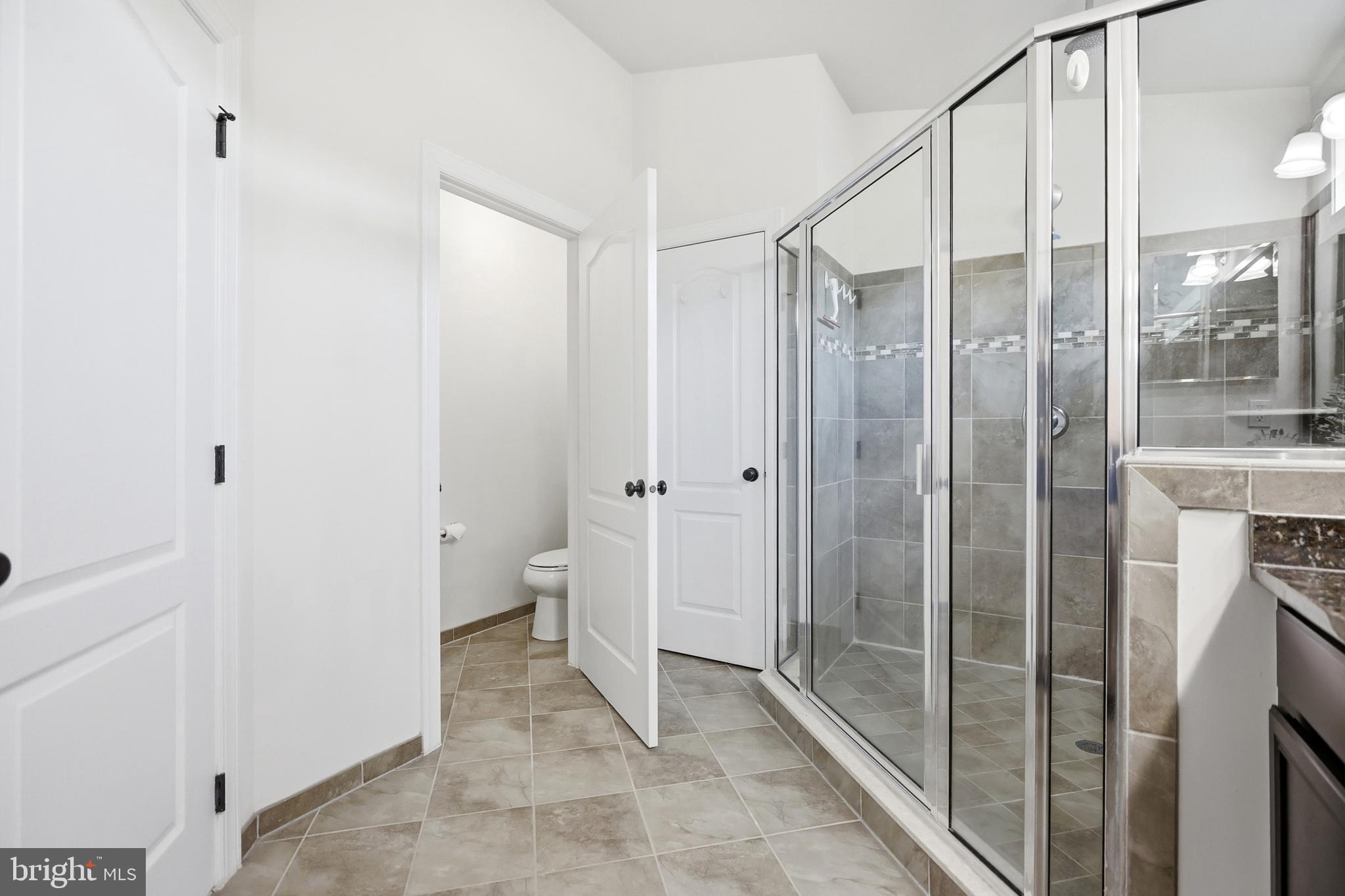 7761 Crystal Brook Way Hanover, MD 21076 - Photo 32 of 63 Luxury Bath