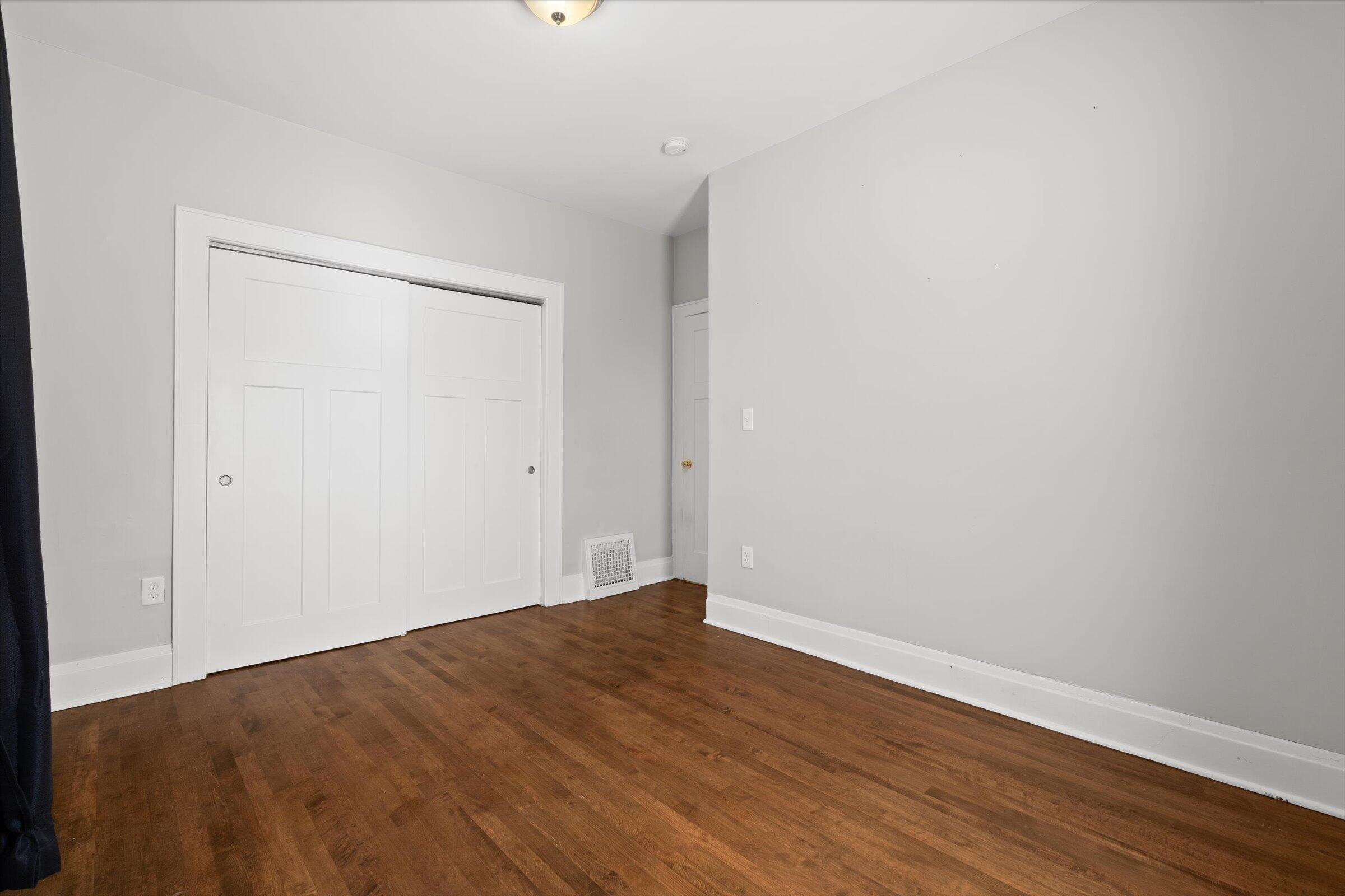 38 Condit Street Hammond, IN 46320 - Photo 15 of 36 2400x1600