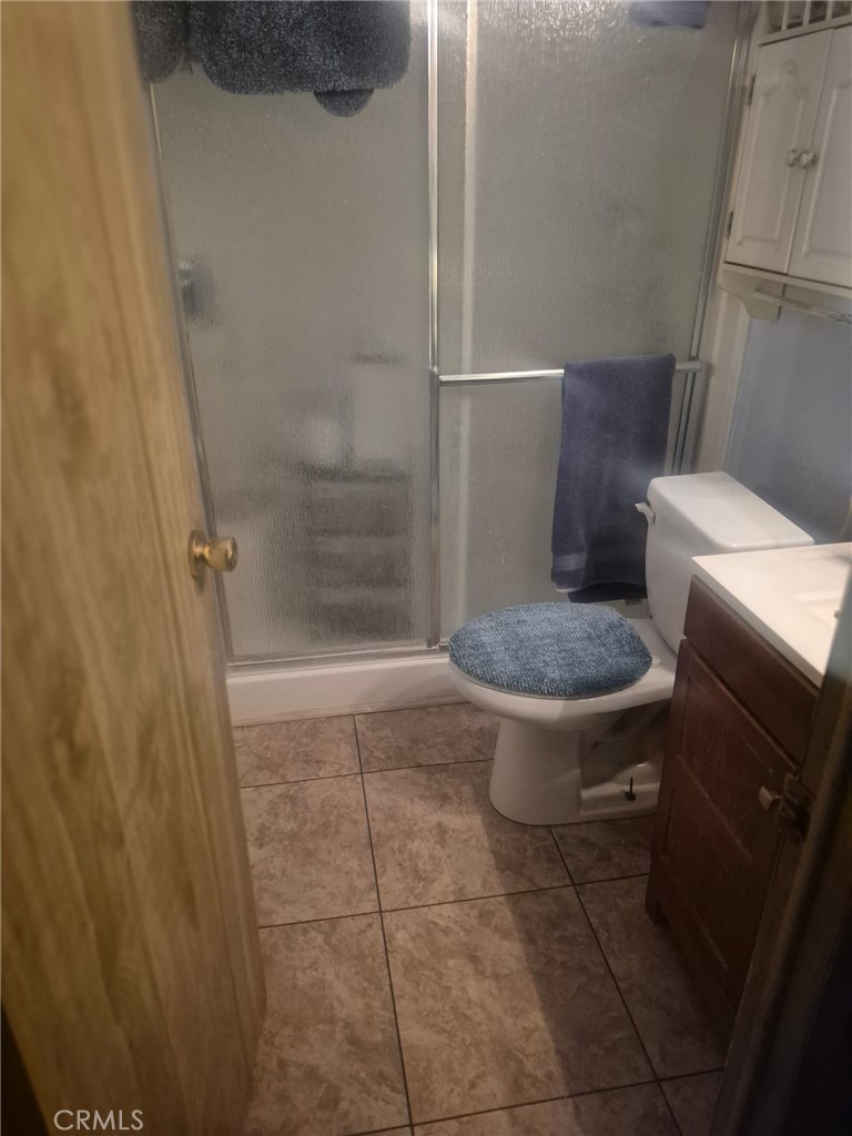 3883 Buchanan Street, Unit 3 Riverside, CA 92503 - Photo 10 of 12 Gallery Image 10