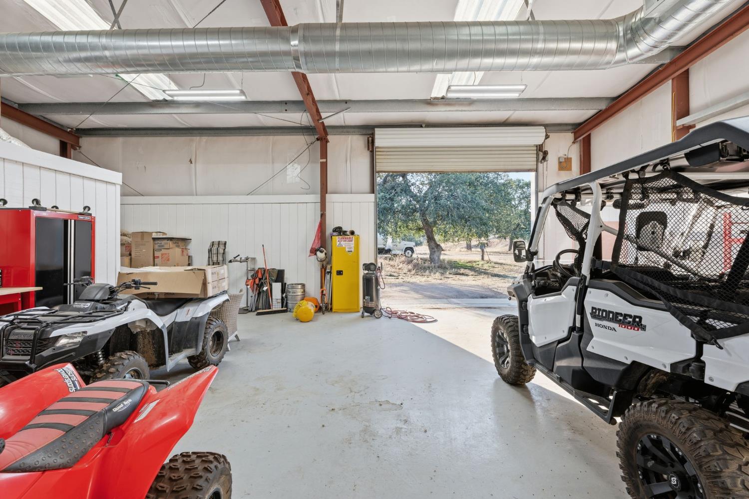 20146 Nicholas Road Prather, CA 93651 - Photo 44 of 65