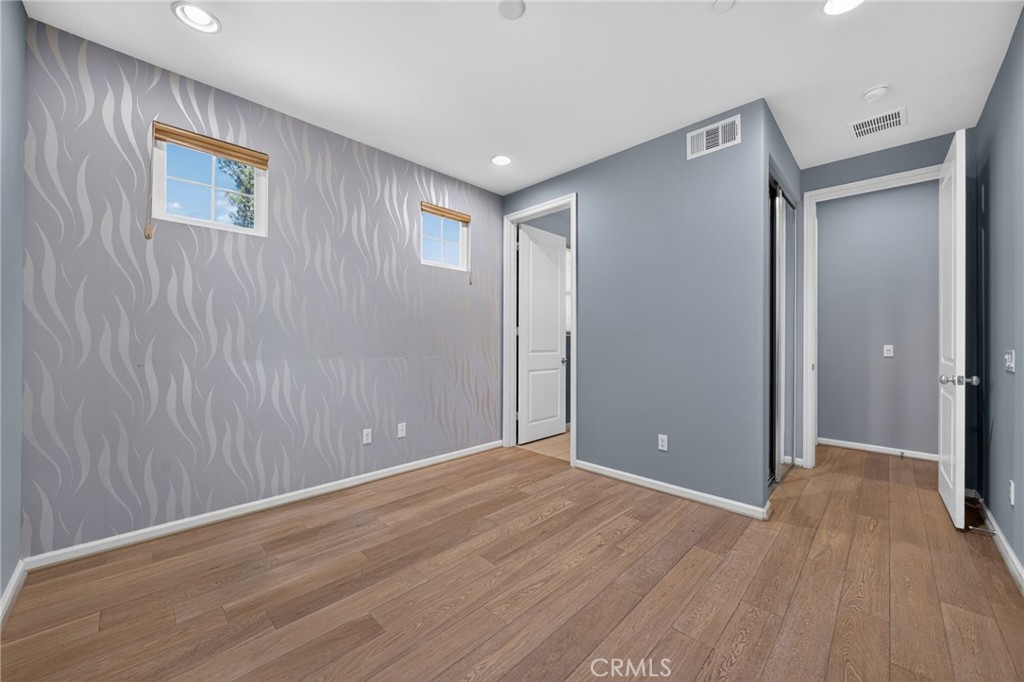 11662 North Ricasoli Way Porter Ranch, CA 91326 - Photo 135 of 149