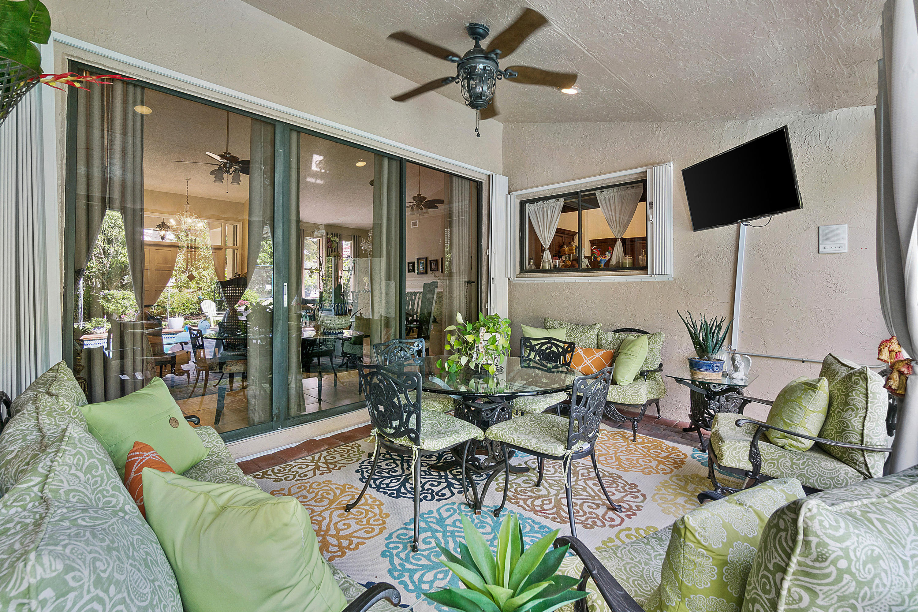 901 Parkside Circle North Boca Raton, FL 33486 - Photo 23 of 56 031-901ParksideCircleNorth-BocaRaton-FL-