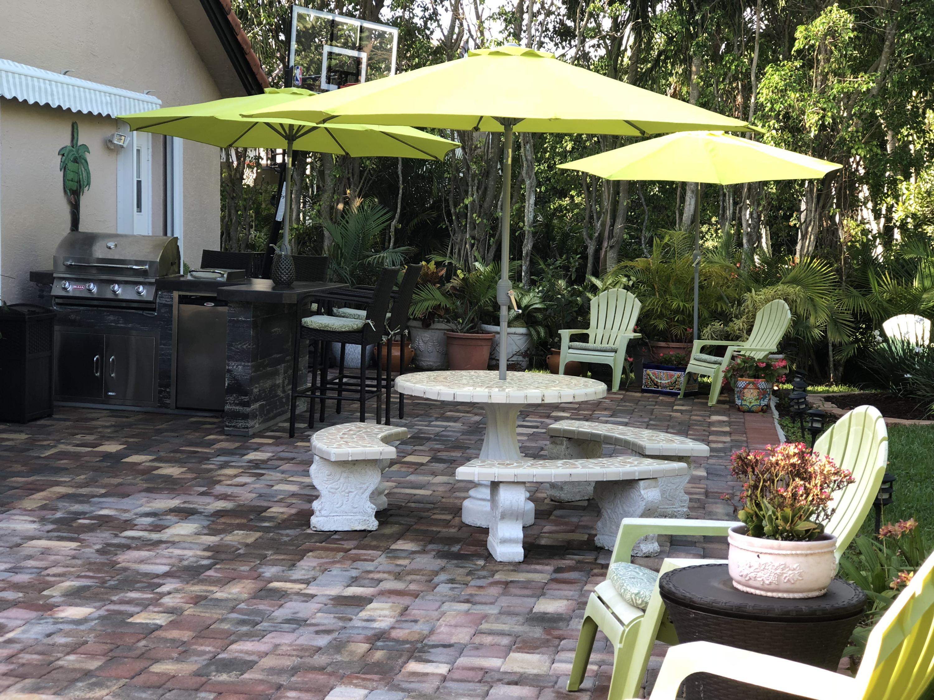 901 Parkside Circle North Boca Raton, FL 33486 - Photo 30 of 56 A7E71CB2-ABA6-4C22-8CC0-F01B7D46F6C9