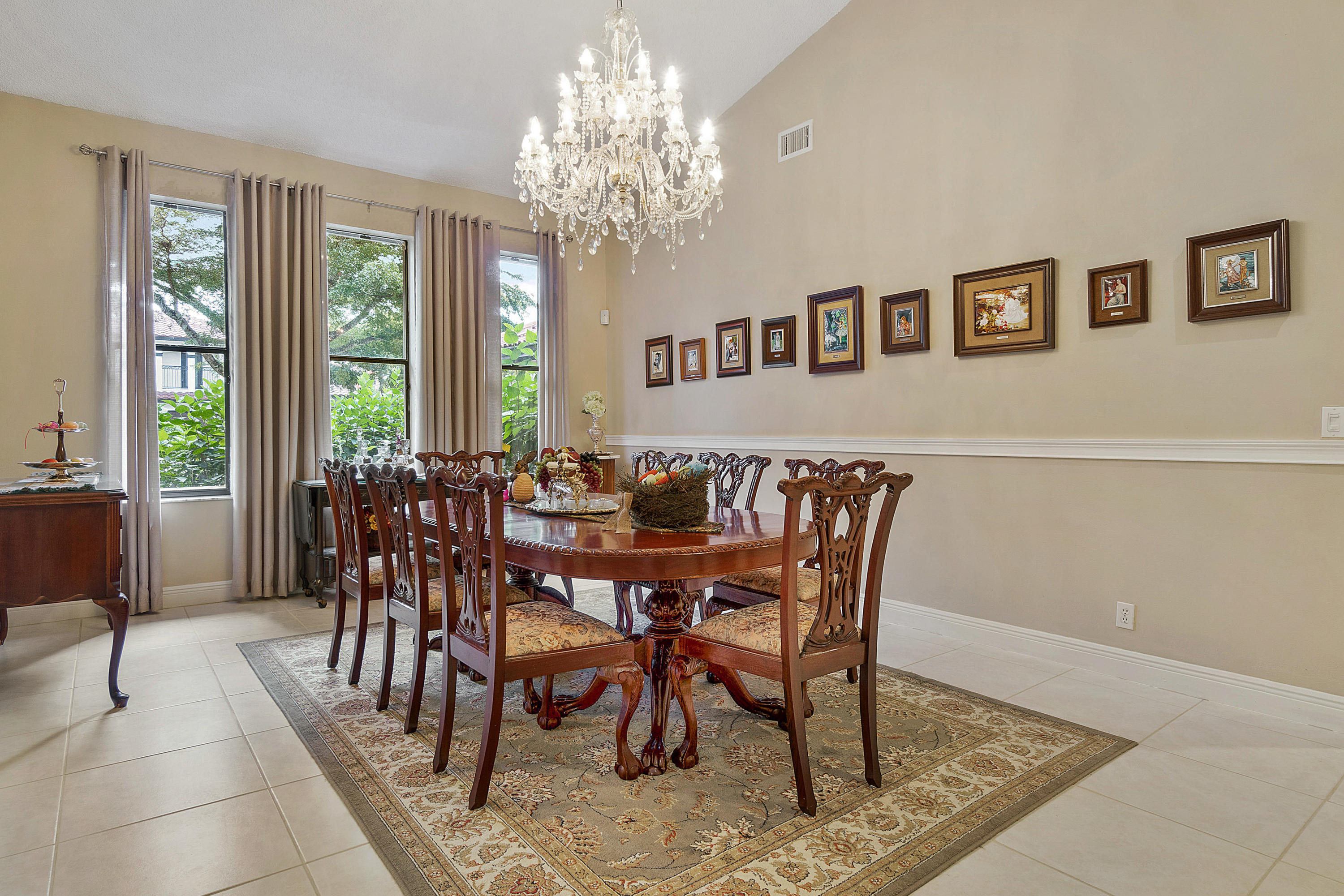 901 Parkside Circle North Boca Raton, FL 33486 - Photo 4 of 56 009-901ParksideCircleNorth-BocaRaton-FL-