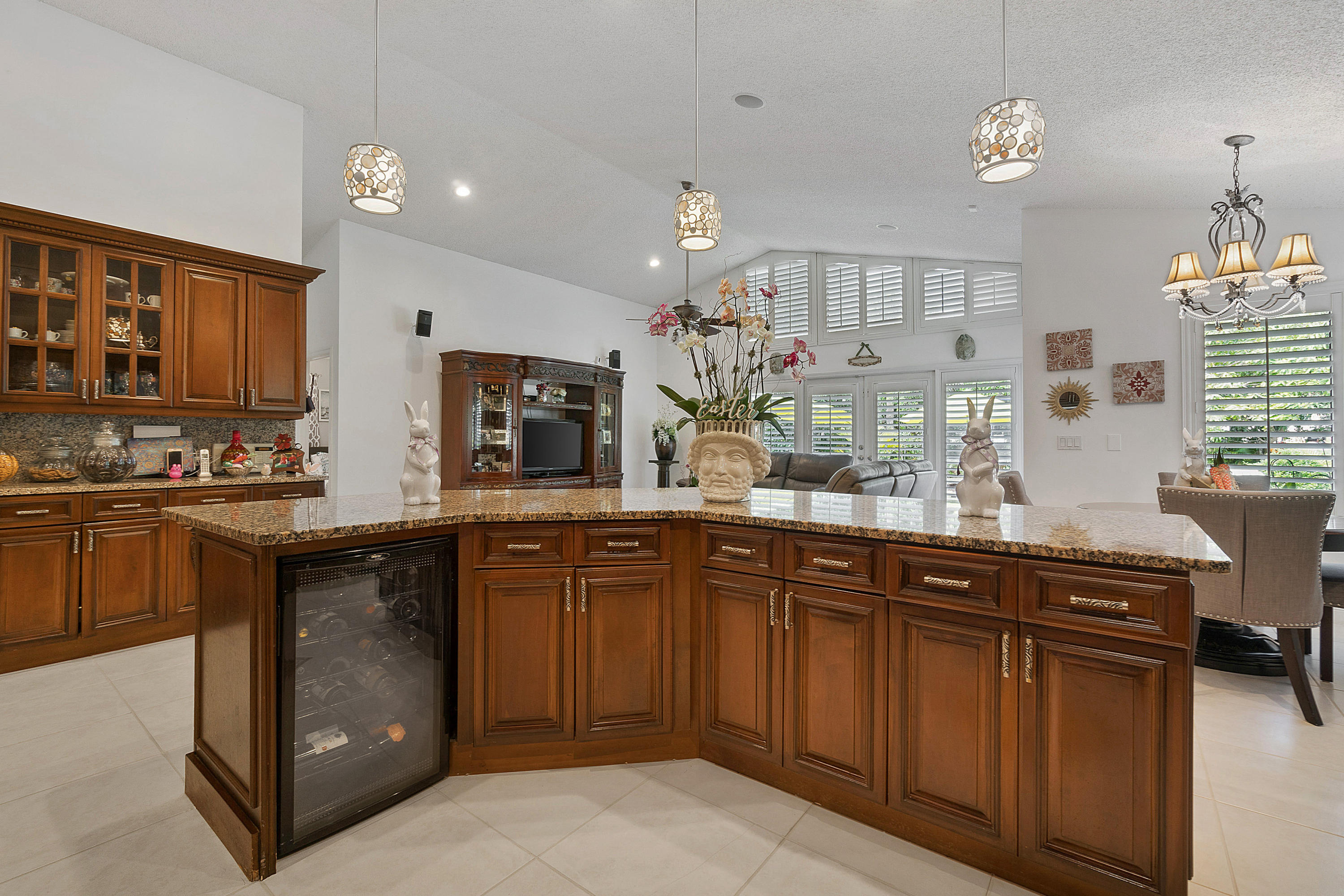 901 Parkside Circle North Boca Raton, FL 33486 - Photo 5 of 56 022-901ParksideCircleNorth-BocaRaton-FL-